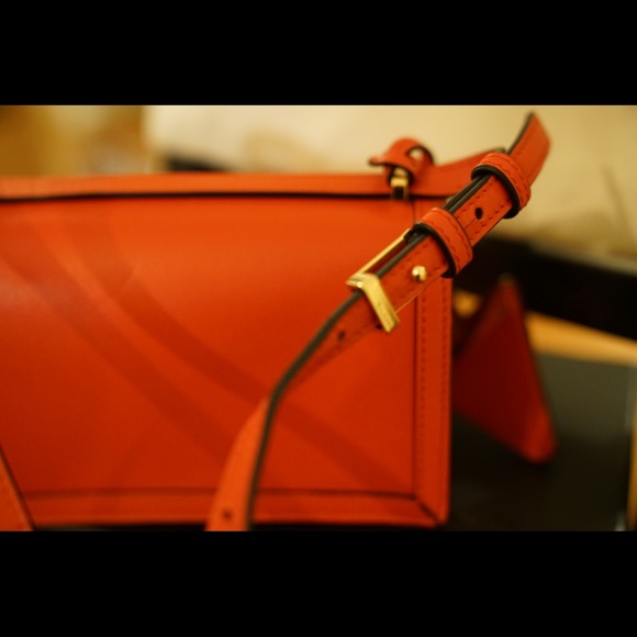 LOEWE Barcelona small bag - Picture 5 of 7